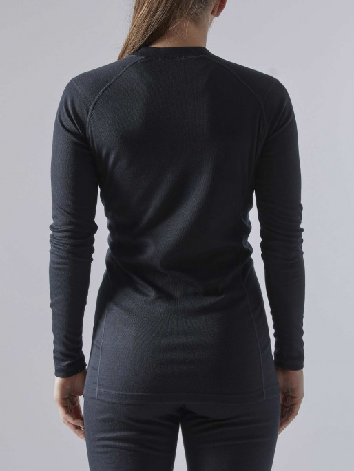 CRAFT BASELAYER Muški aktivni veš