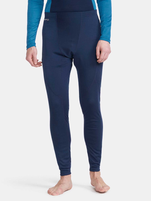 CRAFT BASELAYER Muški aktivni veš
