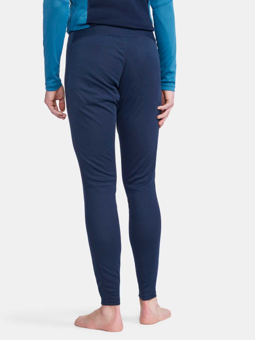 CRAFT BASELAYER Muški aktivni veš