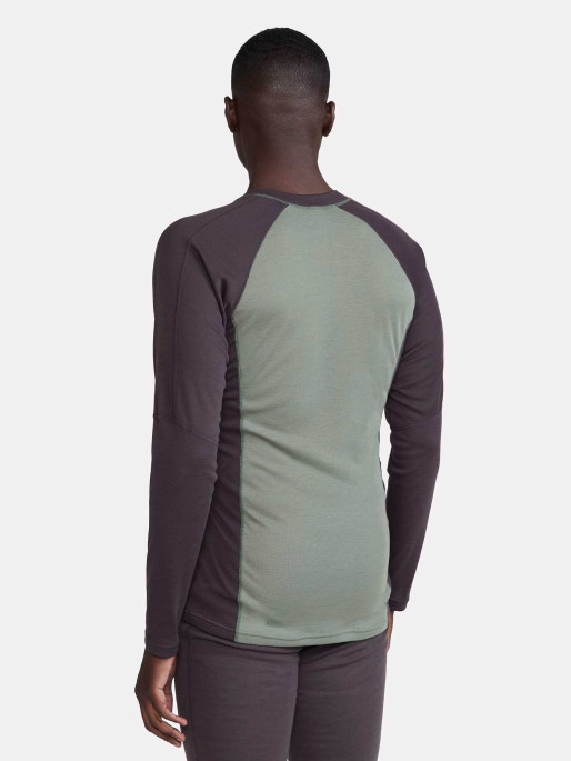 CRAFT BASELAYER Muški aktivni veš