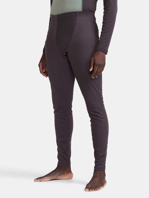 CRAFT BASELAYER Muški aktivni veš