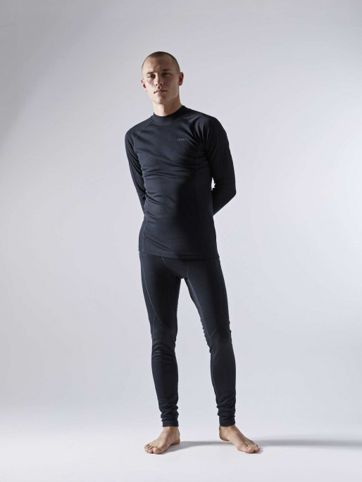 CRAFT BASELAYER Muški aktivni veš