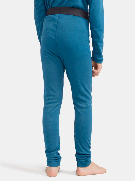CRAFT BASELAYER Dečiji aktivni veš