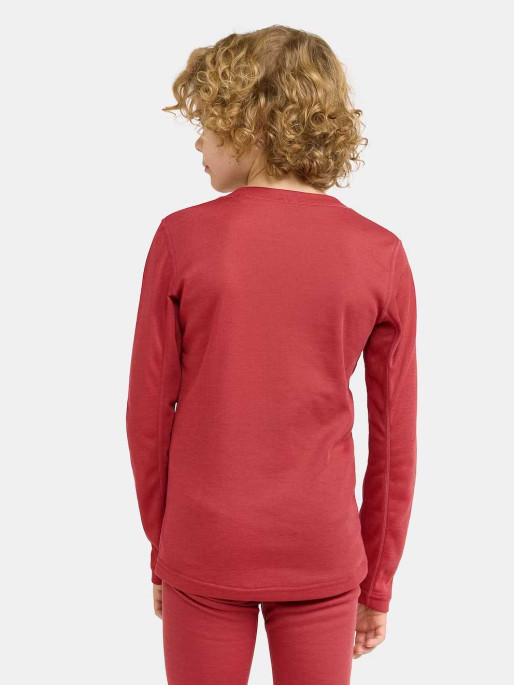 CRAFT BASELAYER Dečiji aktivni veš