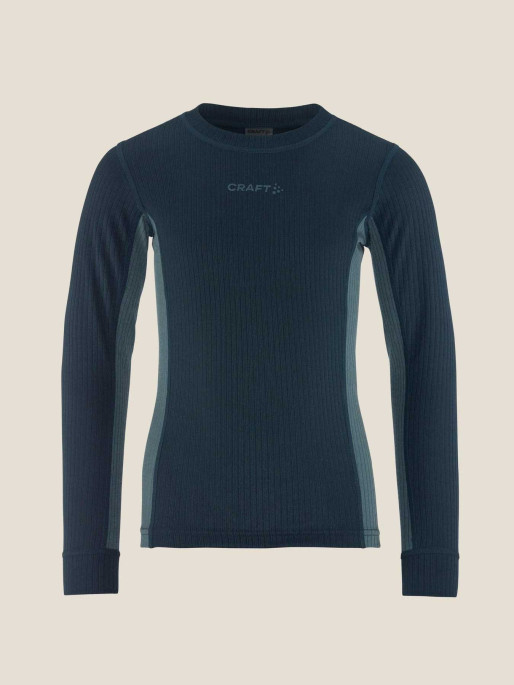 CRAFT BASELAYER Dečiji termo veš