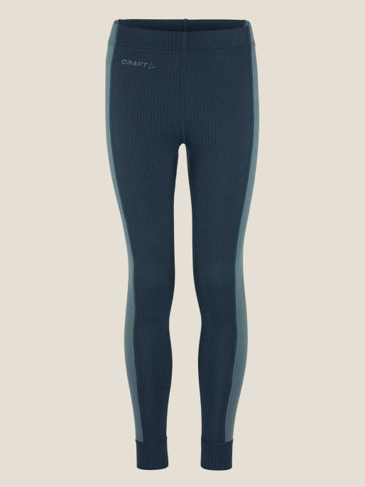 CRAFT BASELAYER Dečiji termo veš
