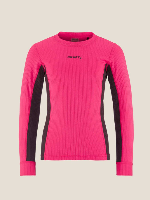 CRAFT BASELAYER Dečiji termo veš