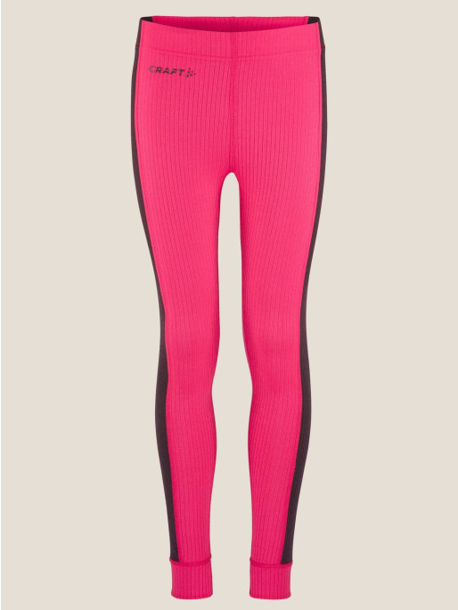 CRAFT BASELAYER Dečiji termo veš