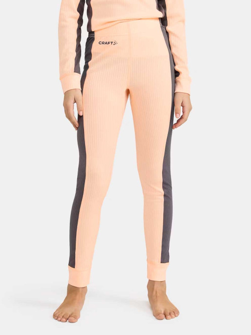 CRAFT BASELAYER Dečiji termo veš