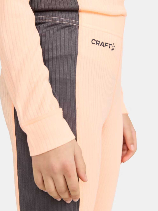 CRAFT BASELAYER Dečiji termo veš