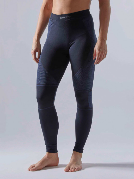 CRAFT CORE DRY FUSE Set