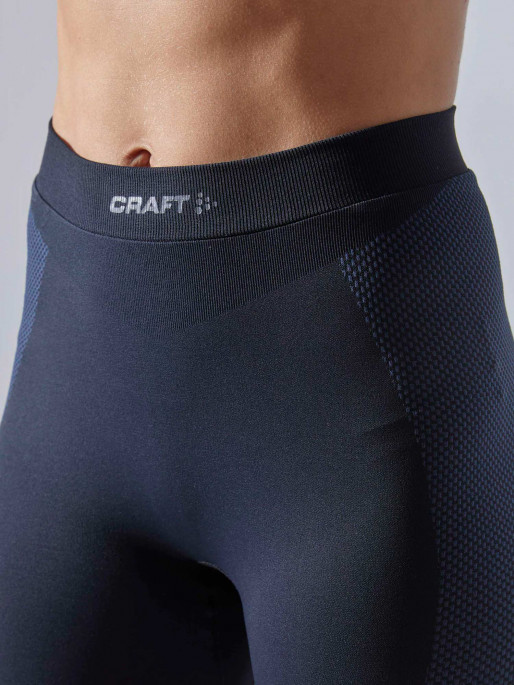 CRAFT CORE DRY FUSE Set