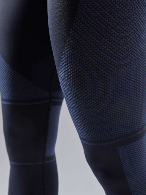 CRAFT CORE DRY FUSE Set