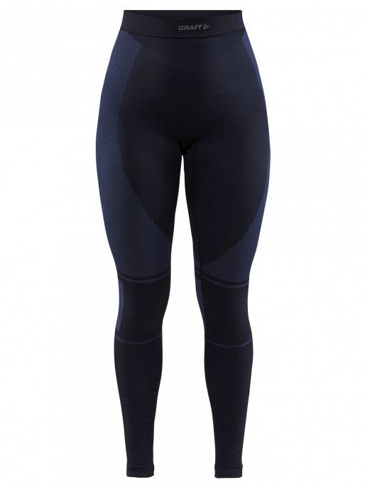 CRAFT CORE DRY FUSE Set