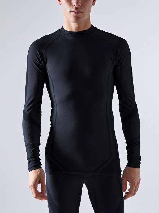 CRAFT CORE DRY FUSE Set