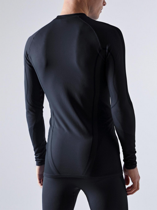 CRAFT CORE DRY FUSE Set