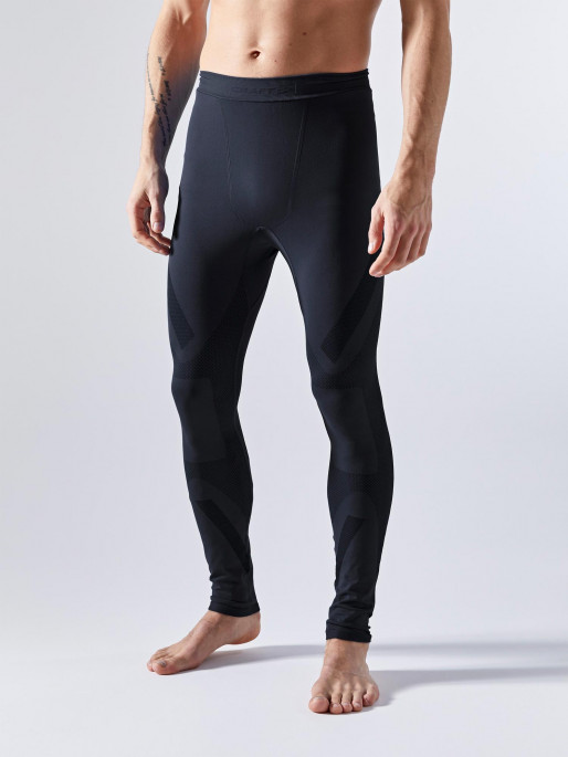 CRAFT CORE DRY FUSE Set