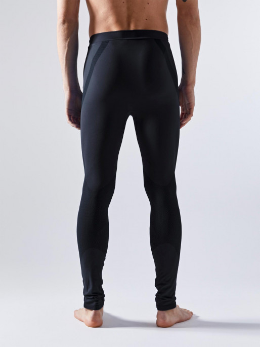 CRAFT CORE DRY FUSE Set