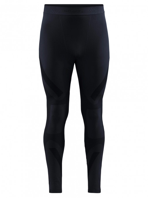 CRAFT CORE DRY FUSE Set