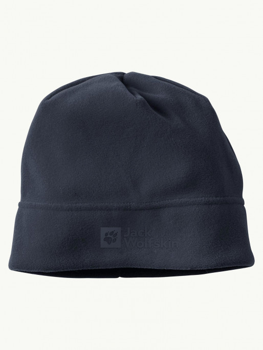 JACK WOLFSKIN Σκούφος REAL STUFF