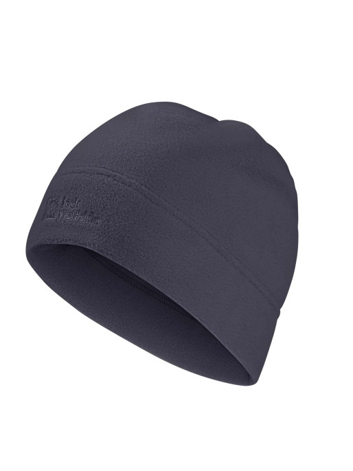 JACK WOLFSKIN Fes Real Stuff