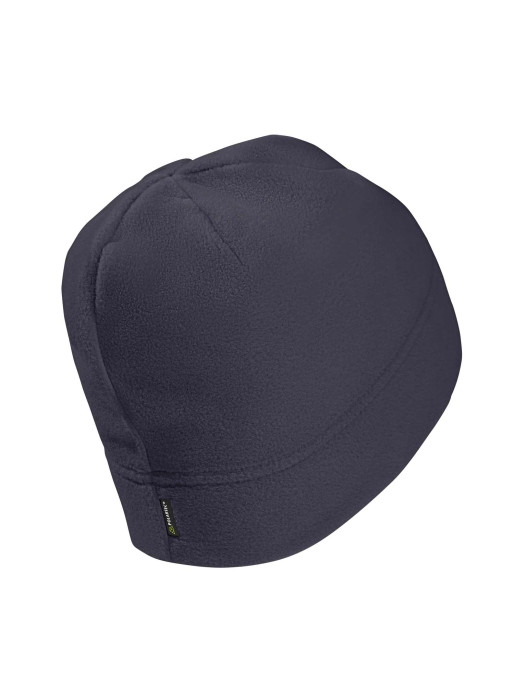 JACK WOLFSKIN Fes Real Stuff