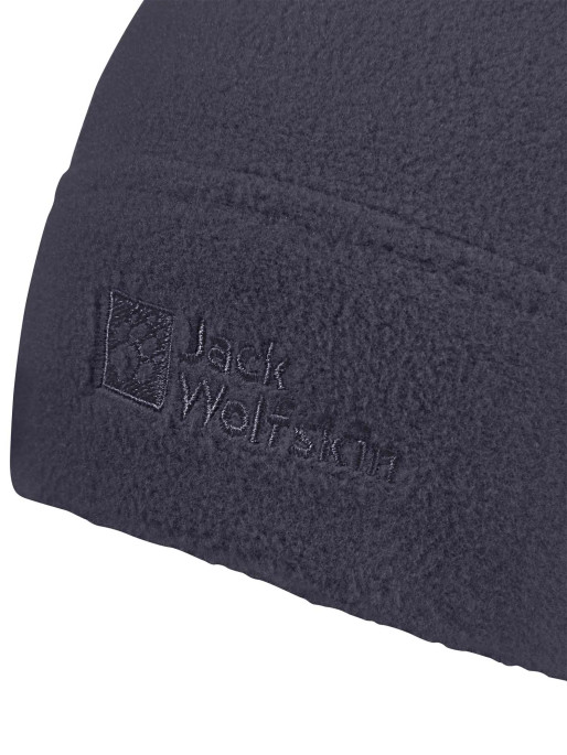 JACK WOLFSKIN Fes Real Stuff