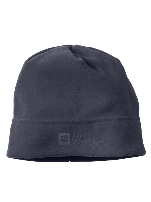 JACK WOLFSKIN Fes Real Stuff