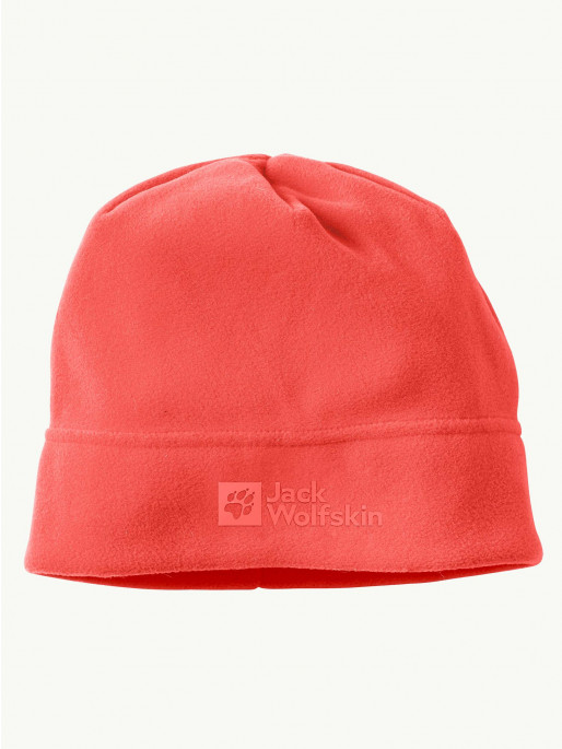JACK WOLFSKIN Σκούφος REAL STUFF