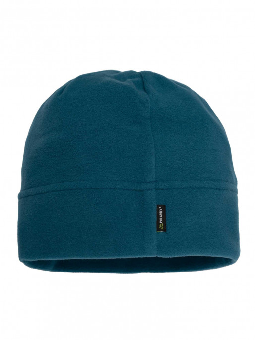 JACK WOLFSKIN Σκούφος REAL STUFF