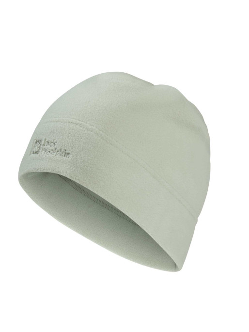 JACK WOLFSKIN Fes Real Stuff