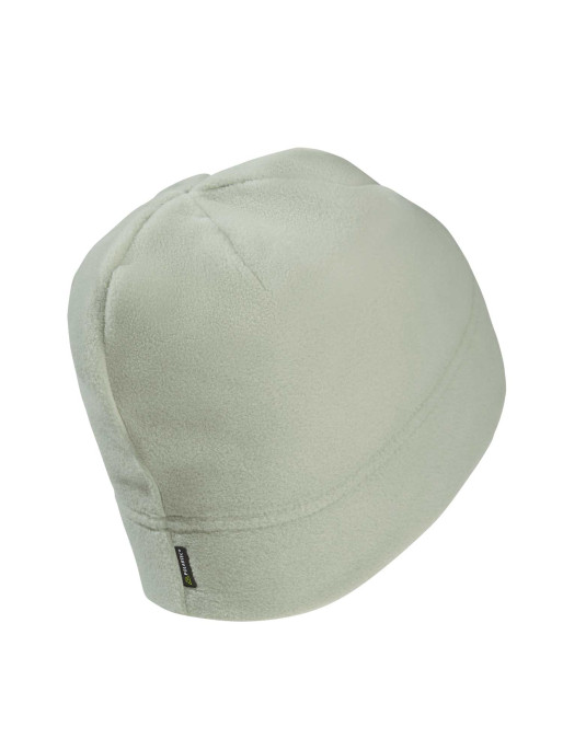 JACK WOLFSKIN Fes Real Stuff