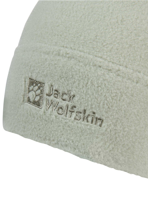 JACK WOLFSKIN Fes Real Stuff