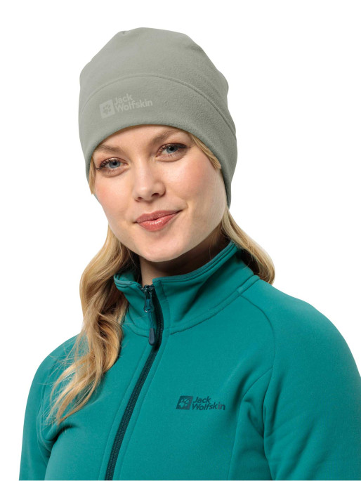 JACK WOLFSKIN Fes Real Stuff