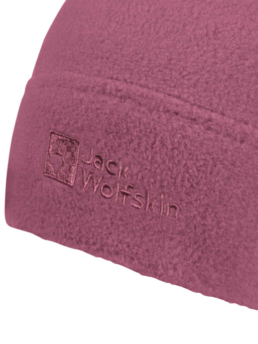 JACK WOLFSKIN Fes Real Stuff