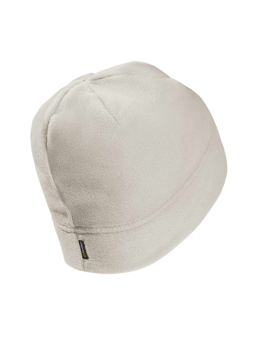 JACK WOLFSKIN Fes Real Stuff