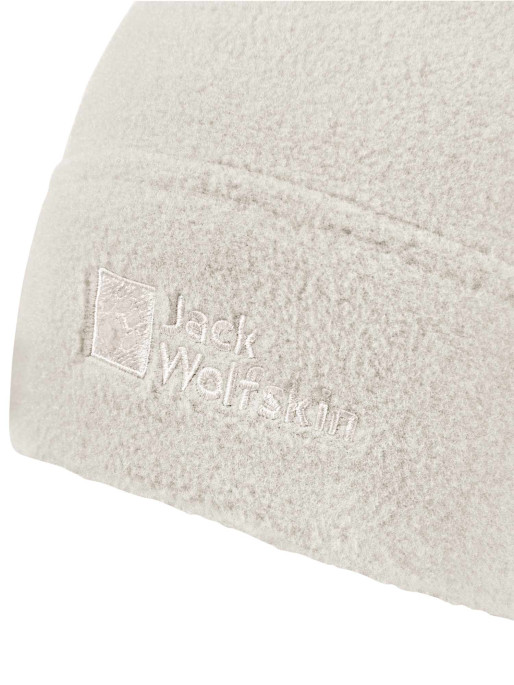 JACK WOLFSKIN Fes Real Stuff