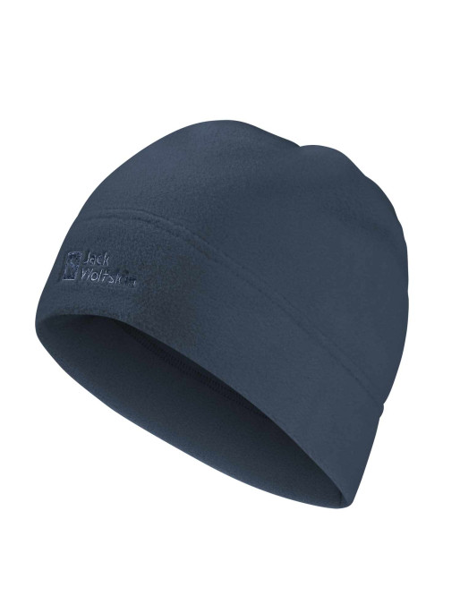 JACK WOLFSKIN Fes Real Stuff
