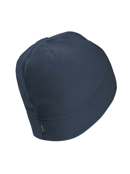 JACK WOLFSKIN Fes Real Stuff