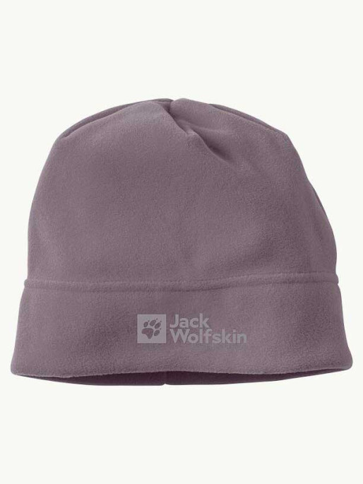JACK WOLFSKIN Σκούφος REAL STUFF