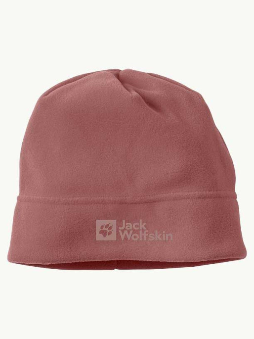 JACK WOLFSKIN Fes Real Stuff