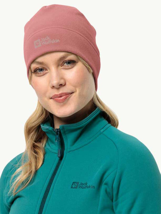 JACK WOLFSKIN Fes Real Stuff