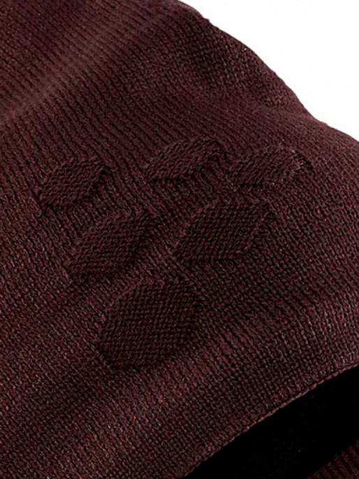 CRAFT Зимна шапка CORE