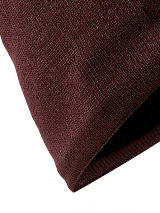 CRAFT Зимна шапка CORE