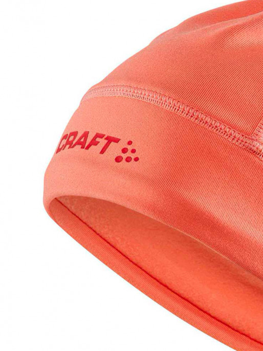 CRAFT Шапка CORE ESSENCE
