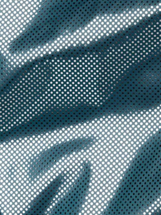 COLUMBIA Geaca Abbott Peak Insulated