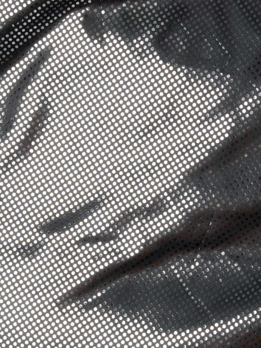 COLUMBIA Geaca Abbott Peak Insulated