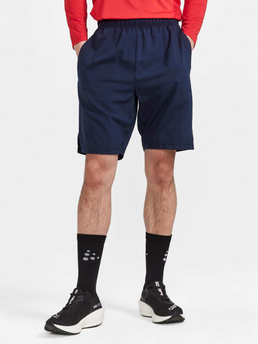 CRAFT Pantaloni scurti Core Charge M