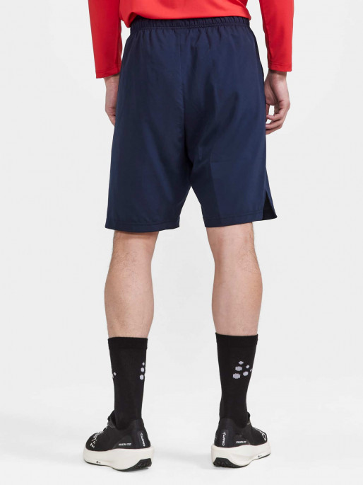 CRAFT Pantaloni scurti Core Charge M