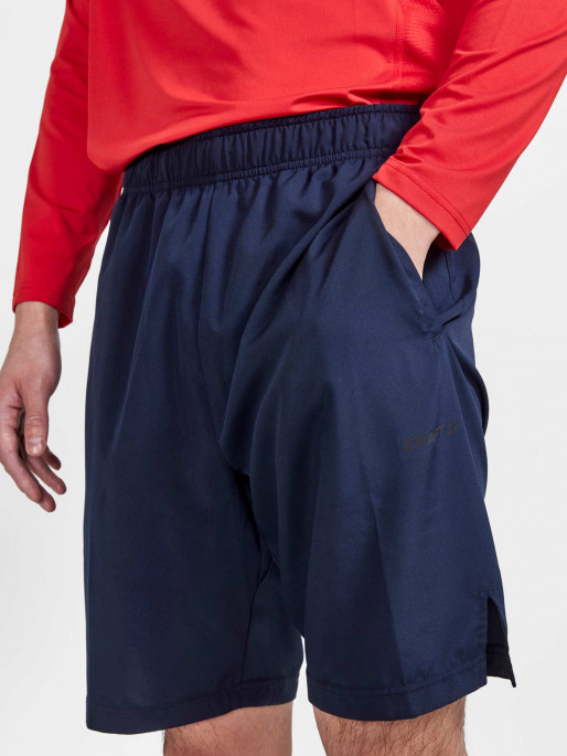 CRAFT Pantaloni scurti Core Charge M